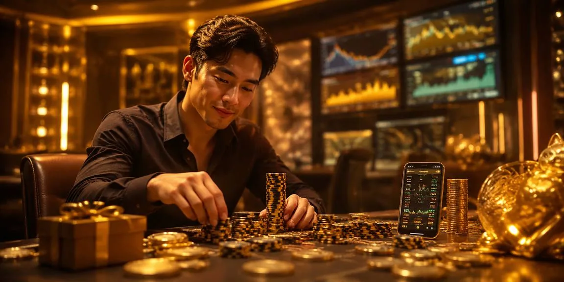 88x300 Đăng ký 88x300 — vài bước, vào lobby ngay