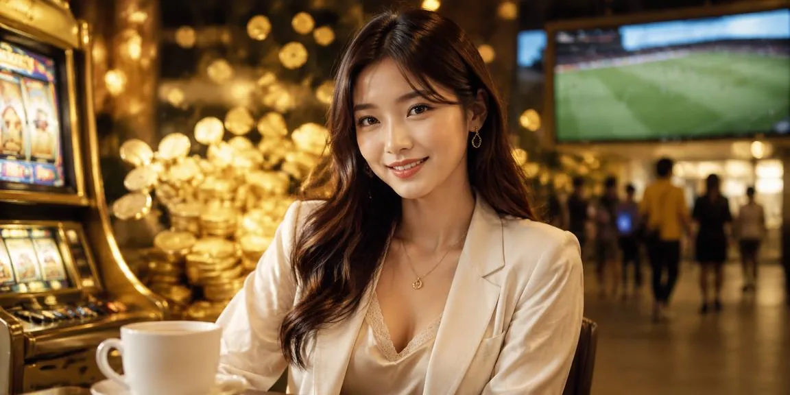 88x300 Vào sảnh 88x300 casino ngay trên điện thoại