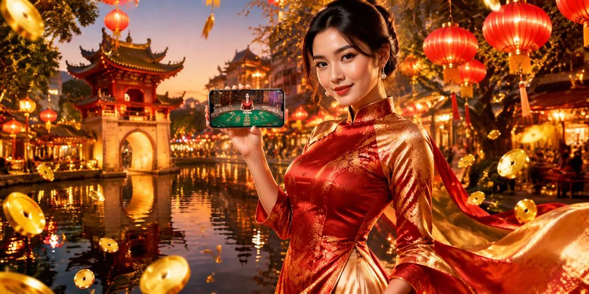 88x300 Xổ Số Siêu Tốc