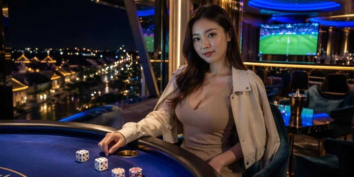 88x300 Thể Thao Bóng Chuyền